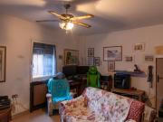 Appartamento in vendita di 67 m² in Via Emilia, 310