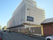 Appartamento in vendita di 67 m² in Via Empedocle, 10