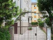 Appartamento in vendita di 67 m² in Via Enrico Dandolo