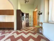 Appartamento in vendita di 67 m² in Via Erasmo Piaggio, 1