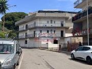 Appartamento in vendita di 67 m² in Via Erice
