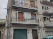 Appartamento in vendita di 67 m² in Via Escuriales