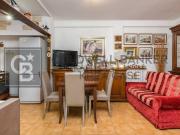 Appartamento in vendita di 67 m² in Via Eugenio Fava, 14