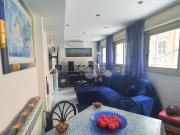 Appartamento in vendita di 67 m² in Via Eugenio l&apos...