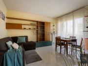 Appartamento in vendita di 67 m² in Via F.lli Macario, 65