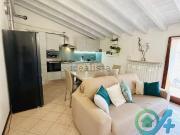 Appartamento in vendita di 67 m² in Via F. Petrarca, 6