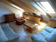 Appartamento in vendita di 67 m² in Via Faà di Bruno Emilio