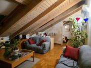 Appartamento in vendita di 67 m² in Via Faà di Bruno...