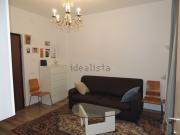 Appartamento in vendita di 67 m² in Via Federico...