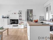 Appartamento in vendita di 67 m² in Via Felice...