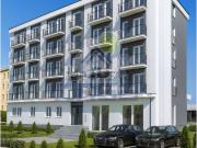 Appartamento in vendita di 67 m² in Via Fellegara