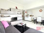 Appartamento in vendita di 67 m² in Via Filippo...