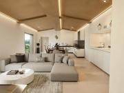 Appartamento in vendita di 67 m² in Via Fiume