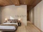 Appartamento in vendita di 67 m² in Via Fiume