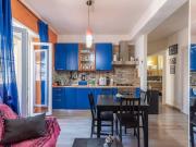 Appartamento in vendita di 67 m² in Via Flavio Stilicone