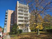 Appartamento in vendita di 67 m² in Via Fonderia