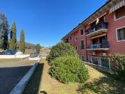 Appartamento in vendita di 67 m² in Via Fontana