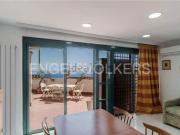 Appartamento in vendita di 67 m² in Via Fontana Vecchia, 30