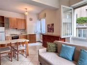 Appartamento in vendita di 67 m² in Via Francesco Anzani, 52