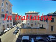 Appartamento in vendita di 67 m² in Via Francesco Berni