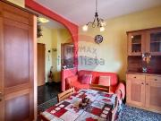 Appartamento in vendita di 67 m² in Via Francesco Crispi