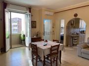 Appartamento in vendita di 67 m² in Via Francesco... Appartamento in vendita di 67 m² in Via Francesco...