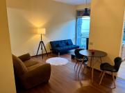 Appartamento in vendita di 67 m² in Via Francesco Melzi...