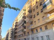 Appartamento in vendita di 67 m² in Via Francesco Sivori, 8