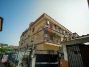 Appartamento in vendita di 67 m² in Via Francesco...