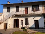 Appartamento in vendita di 67 m² in Via Fratelli Bandiera