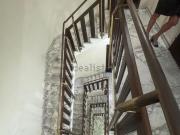 Appartamento in vendita di 67 m² in Via Fratelli Ruspoli Appartamento in vendita di 67 m² in Via Fratelli Ruspoli