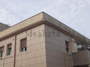 Appartamento in vendita di 67 m² in Via G. Angioletti