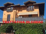 Appartamento in vendita di 67 m² in Via G. Pascoli, 9