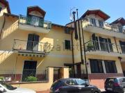 Appartamento in vendita di 67 m² in Via Gaetana Agnesi, 3