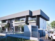 Appartamento in vendita di 67 m² in Via Gaetano Donizetti