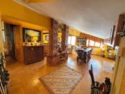 Appartamento in vendita di 67 m² in Via Galassia, 15