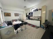 Appartamento in vendita di 67 m² in Via Galileo Galilei, 23