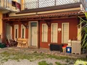 Appartamento in vendita di 67 m² in Via Galileo Galilei, 23
