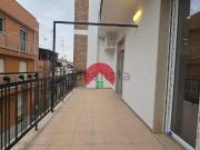 Appartamento in vendita di 67 m² in Via Galileo Galilei