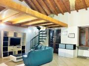 Appartamento in vendita di 67 m² in Via Garibaldi