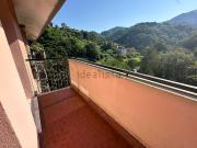 Appartamento in vendita di 67 m² in Via Geminiano, 14