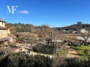 Appartamento in vendita di 67 m² in Via Gherardo...