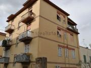 Appartamento in vendita di 67 m² in Via Giacinto Martorelli