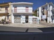 Appartamento in vendita di 67 m² in Via Giacomo...