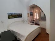 Appartamento in vendita di 67 m² in Via Giacomo Moreno