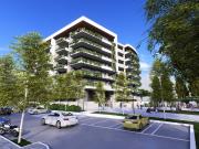 Appartamento in vendita di 67 m² in Via Giacomo Puccini