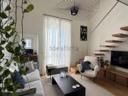 Appartamento in vendita di 67 m² in Via Giampaolo Orsini