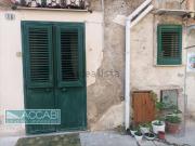 Appartamento in vendita di 67 m² in Via Gian Filippo...