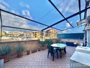 Appartamento in vendita di 67 m² in Via Giarratana, 106