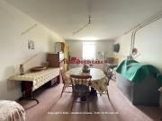 Appartamento in vendita di 67 m² in Via Giglio, 1